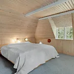 Amazing In With Kitchen