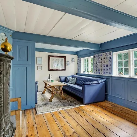 Amazing In Romo With Kitchen Romo