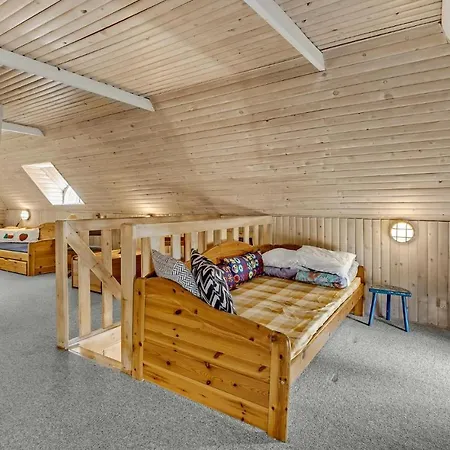 Amazing In Romo With Kitchen Romo