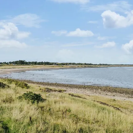 Amazing In Romo With Kitchen Romo