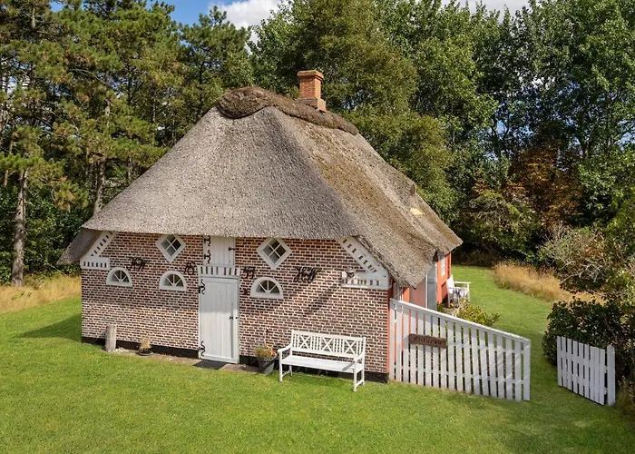 Amazing In With Kitchen * Romo