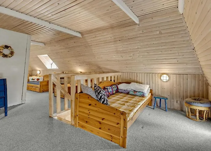 Amazing In With Kitchen Romo