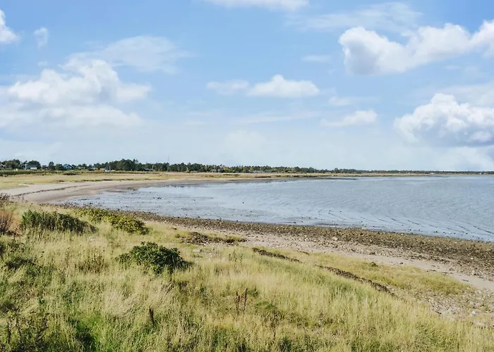 Amazing In With Kitchen Romo